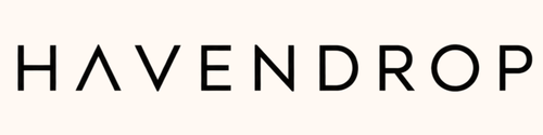 HavenDrop